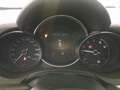 Fiat 500X 1.3 Firefly S&S City Cross DCT 4x2 Grigio - thumbnail 13