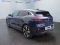 Renault Megane Techno*Boite auto*60kW/h R220 Optimum Charge Blauw - thumbnail 5