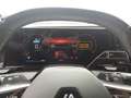 Renault Megane Techno*Boite auto*60kW/h R220 Optimum Charge Blauw - thumbnail 16