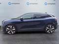 Renault Megane Techno*Boite auto*60kW/h R220 Optimum Charge Blauw - thumbnail 4