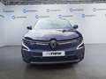 Renault Megane Techno*Boite auto*60kW/h R220 Optimum Charge Blauw - thumbnail 2