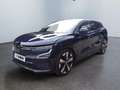 Renault Megane Techno*Boite auto*60kW/h R220 Optimum Charge Blauw - thumbnail 1