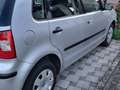 Volkswagen Polo Basis Grau - thumbnail 6