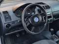 Volkswagen Polo Basis Grau - thumbnail 3