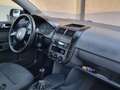 Volkswagen Polo Basis Grau - thumbnail 4