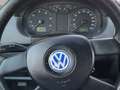 Volkswagen Polo Basis Grau - thumbnail 5