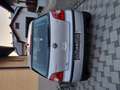 Volkswagen Polo Basis Grau - thumbnail 2