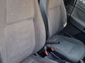 Volkswagen Polo Basis Grau - thumbnail 8