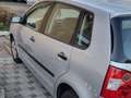 Volkswagen Polo Basis Grau - thumbnail 7