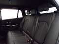 BMW 340 Serie 3 G20-21-80-81 - M340d Touring mhev 48V xdri Szary - thumbnail 16