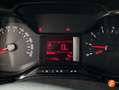 Toyota Proace City 1.5D 75kW (100CV) GX L1 Blanco - thumbnail 18