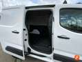 Toyota Proace City 1.5D 75kW (100CV) GX L1 Blanco - thumbnail 10