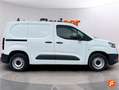 Toyota Proace City 1.5D 75kW (100CV) GX L1 Blanco - thumbnail 5