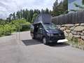Volkswagen T6 California California Beach 2,0 TDI BMT DSG Beach Blau - thumbnail 1