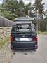 Volkswagen T6 California California Beach 2,0 TDI BMT DSG Beach Blau - thumbnail 5