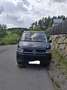 Volkswagen T6 California California Beach 2,0 TDI BMT DSG Beach Blau - thumbnail 7