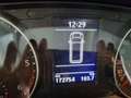 Volkswagen T6 California California Beach 2,0 TDI BMT DSG Beach Blau - thumbnail 7