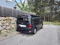 Volkswagen T6 California California Beach 2,0 TDI BMT DSG Beach Blau - thumbnail 8