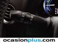 Toyota Auris hybrid Advance Blanco - thumbnail 28