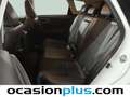 Toyota Auris hybrid Advance Blanco - thumbnail 16