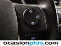 Toyota Auris hybrid Advance Blanco - thumbnail 30