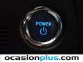 Toyota Auris hybrid Advance Blanco - thumbnail 33