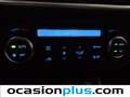 Toyota Auris hybrid Advance Blanco - thumbnail 34