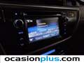 Toyota Auris hybrid Advance Blanco - thumbnail 36
