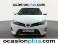 Toyota Auris hybrid Advance Blanco - thumbnail 17