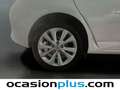 Toyota Auris hybrid Advance Blanco - thumbnail 40