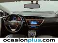 Toyota Auris hybrid Advance Blanco - thumbnail 8