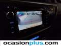 Toyota Auris hybrid Advance Blanco - thumbnail 11