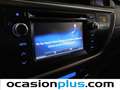 Toyota Auris hybrid Advance Blanco - thumbnail 35