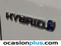 Toyota Auris hybrid Advance Blanco - thumbnail 5