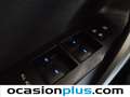 Toyota Auris hybrid Advance Blanco - thumbnail 37