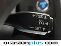 Toyota Auris hybrid Advance Blanco - thumbnail 32