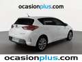 Toyota Auris hybrid Advance Blanco - thumbnail 4