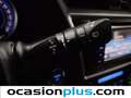 Toyota Auris hybrid Advance Blanco - thumbnail 31