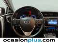 Toyota Auris hybrid Advance Blanco - thumbnail 26