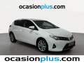 Toyota Auris hybrid Advance Blanco - thumbnail 2