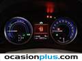Toyota Auris hybrid Advance Blanco - thumbnail 27