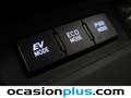 Toyota Auris hybrid Advance Blanco - thumbnail 13
