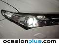Toyota Auris hybrid Advance Blanco - thumbnail 18