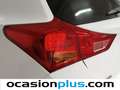 Toyota Auris hybrid Advance Blanco - thumbnail 20