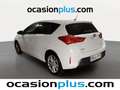 Toyota Auris hybrid Advance Blanco - thumbnail 3