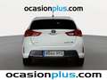 Toyota Auris hybrid Advance Blanco - thumbnail 19