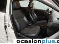 Toyota Auris hybrid Advance Blanco - thumbnail 23