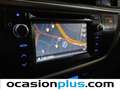 Toyota Auris hybrid Advance Blanco - thumbnail 10