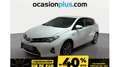Toyota Auris hybrid Advance Blanco - thumbnail 1