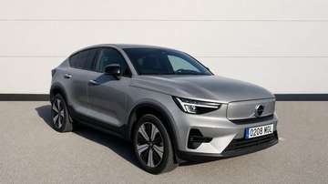 BEV 70KWH RECHARGE PLUS 231 5P